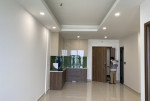 Cho thuê căn hộ cao cấp Q7 Sài Gòn Riverside địa chỉ số 4 đường Đào Trí Phường Phú Thuận Quận 7