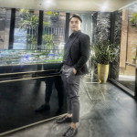 Billy Vinh