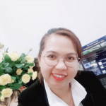 Ngọc Anh