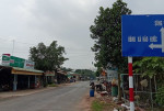 bán đất nền châu thành tây ninh full thổ cư