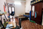 Bán Gấp Gấp nhà Phạm Ngọc Thạch 47m2*3Tg MT 5,2m KD nhỏ nhỉnh 3,5 tỷ