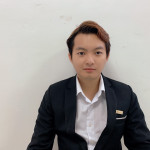 Nguyễn Tần Anh