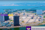 Vina2 Panorama Quy Nhơn - quỹ căn giới hạn nhanh tay sở hữu ngay