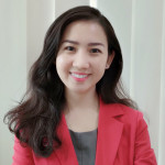 HoangYen268