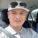 LƯU ĐỨC DŨNG