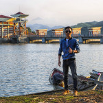Tuấn Anh