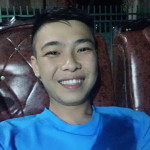 Hoa Tư