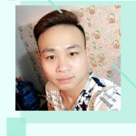 0972398623