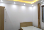 BÁN NHÀ THỔ QUAN - ĐỐNG ĐA - DÒNG TIỀN 45tr/th - SỔ ĐỎ - DT79m,MT6m - Giá 7.5 TỶ - NỘI THẤT ĐẦY ĐỦ