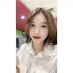 Hình Ngọc Thảo Nguyên
