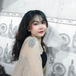 Lê Thị Cẩm Bình