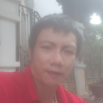 Trần Quang Vũ