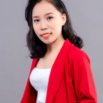 Bùi Thị Lệ Quyên