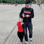 Hoàng Hưng