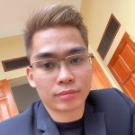 Bùi ĐứcTrung