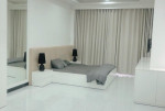 Bán nhà 6 tỷ quận Bình Thạnh, Lê Quang Định, Phường 7, HXH, 46 m2