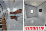 Chính chủ bán gấp căn nhà mới xây Tân Hiệp, Tân Uyên, Bình Dương; 1,35 tỷ; 0973379179