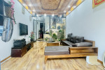 SIÊU PHẨM, SIÊU ĐẸP, Ô TÔ, KINH DOANH, NHỈNH 9 TỶ, DT: 50M, LH: 0825920555.