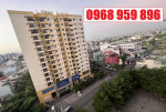 Chính chủ cần bán CHCC P.Trung Mỹ Tây; Q.12, HCM; 1,86 tỷ; 0968959896