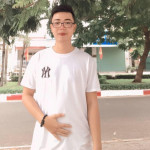 Thái