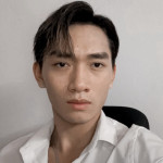 Nguyễn Đức Dũng