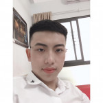 Giáp Văn Trọng