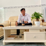 Trương Hữu Nghĩa