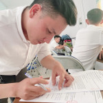 Đông Phạm