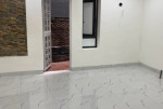 Cần bán nhanh căn nhà 3 tầng Kinh Doanh Tốt tại Trâu Quỳ, Gia Lâm