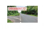 Chính chủ bán lô đất đẹp Quang Minh, Chơn Thành, Bình Phước; 870tr; 0908809772