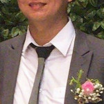 trần quốc vĩnh