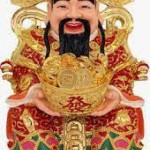 Huy Hoàng
