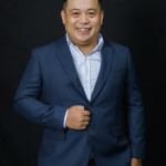 Nguyễn Quốc Trí