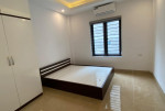 NGUYỄN AN NINH, SIÊU ĐẸP, THANG MÁY, KINH DOANH, DT 55M, NHỈNH 7 TỶ. LH: 0825920555.