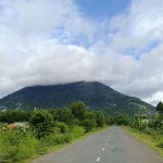 phamhongcan