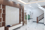 SIÊU ĐẸP, CỰC CHẤT, THANG MÁY, PHỐ MINH KHAI, DT: 60M, GIÁ 6.5 TỶ. LH: 0825920555.