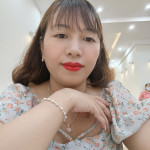 Nguyễn Thị Thơ
