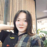 Tuyết Nghi