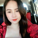 Lý Mỹ Hương