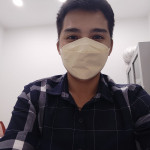 dathanh0909