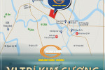 Bán căn nhà mới hoàn thiện cực đẹp tại dự án VÀNG - Him Lam Hùng Vương. Lh 0354.111.039